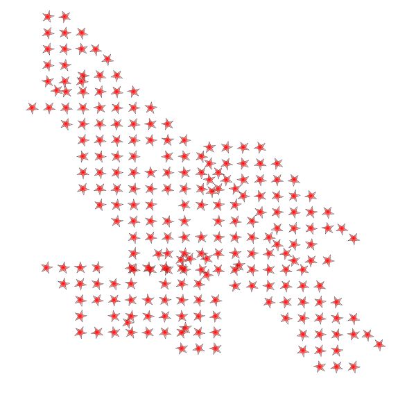 ../_images/%E7%9F%A5%E4%B8%8D%E7%9F%A55.jpg