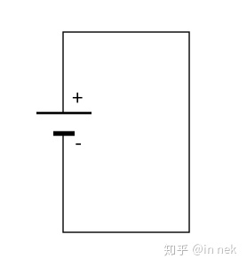 ../_images/%E7%9F%AD%E8%B7%AF%E7%94%B5%E8%B7%AF.jpg