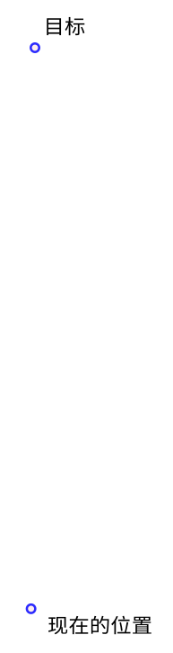 ../_images/%E7%A1%AE%E5%AE%9A%E9%81%931.png