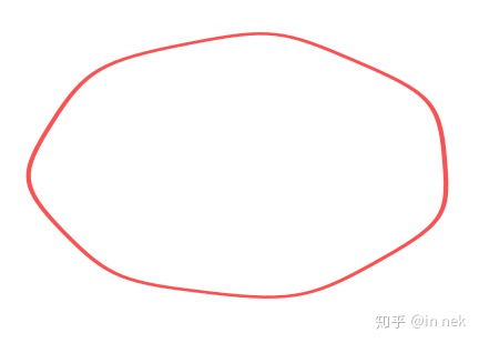 ../_images/%E7%B3%BB%E7%BB%9F%E5%86%85%E5%A4%96%E9%80%BB%E8%BE%911.jpg