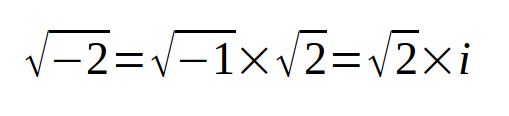 ../_images/%E8%B4%9F%E4%B8%80%E5%BC%80%E6%96%B9.png