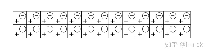 ../_images/%E9%87%91%E5%B1%9E%E7%A4%BA%E6%84%8F.jpg