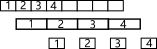 ../_images/%E9%A3%9F%E5%A0%82%E6%B5%81%E6%B0%B4%E7%BA%BF3.png