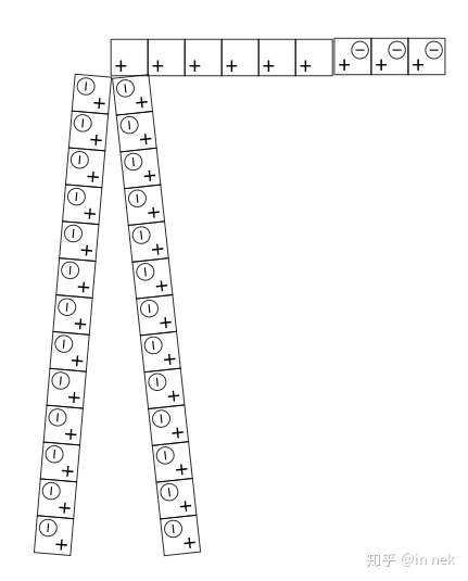 ../_images/%E9%AA%8C%E7%94%B5%E5%99%A82.jpg