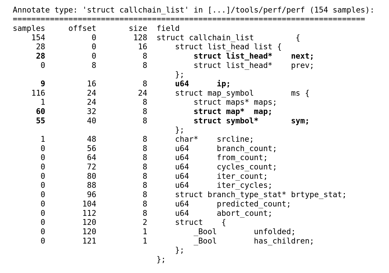 ../_images/Data-type-profiling.png