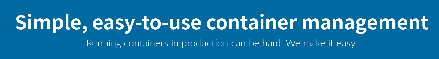 ../_images/container.png