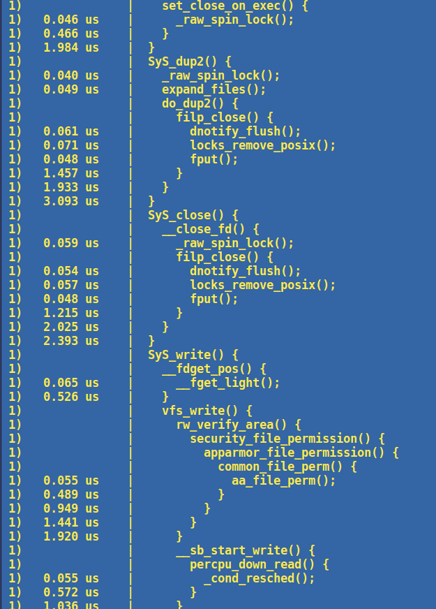 ../_images/ftrace5.png