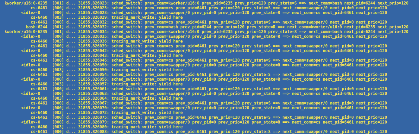 ../_images/ftrace6.png