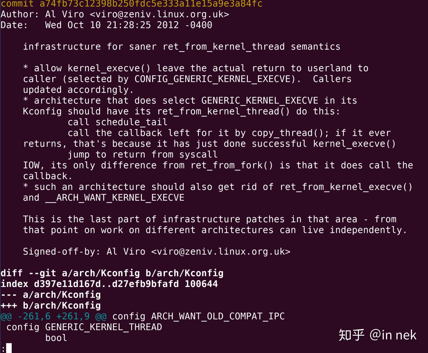 ../_images/git-show.jpg
