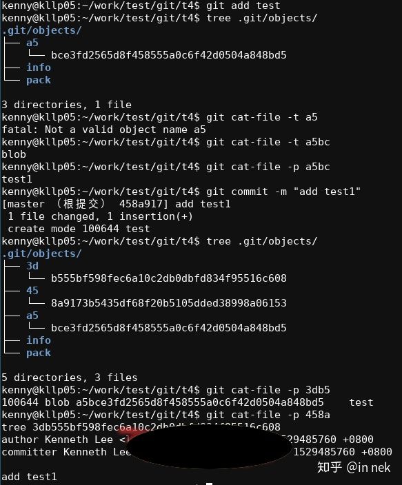 ../_images/git1.jpg
