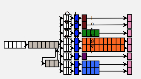 ../_images/in_cpu6.png