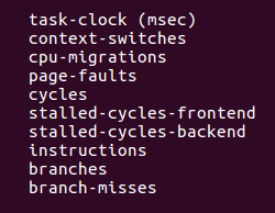 ../_images/in_cpu8.png
