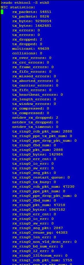 ../_images/iotune3.jpg