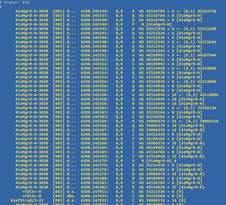 ../_images/iotune6.png