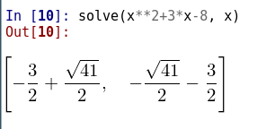 ../_images/ipython%E4%BE%8B3.png