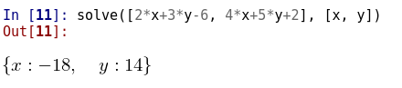 ../_images/ipython%E4%BE%8B4.png