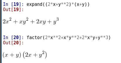 ../_images/ipython%E4%BE%8B5.png