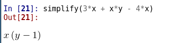 ../_images/ipython%E4%BE%8B7.png