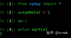 ../_images/ipython%E8%99%9A%E6%95%B0%E8%AE%A1%E7%AE%97.jpg