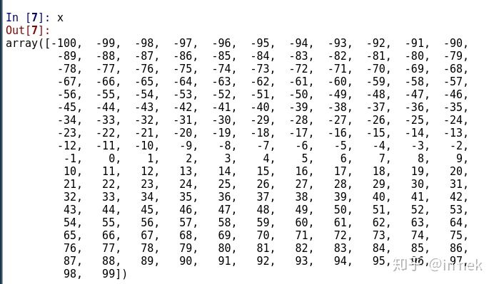 ../_images/ipython%E9%9B%86%E5%90%881.jpg