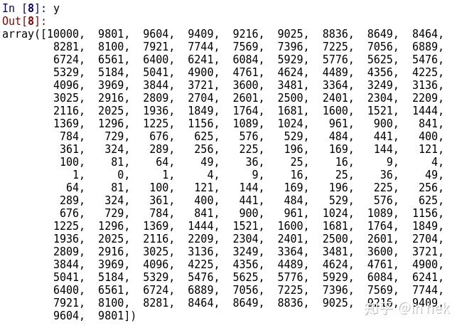 ../_images/ipython%E9%9B%86%E5%90%882.jpg