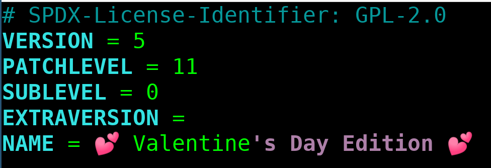../_images/kernel-5.11-version.png