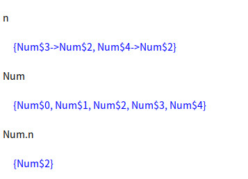 ../_images/num_seq3.jpg