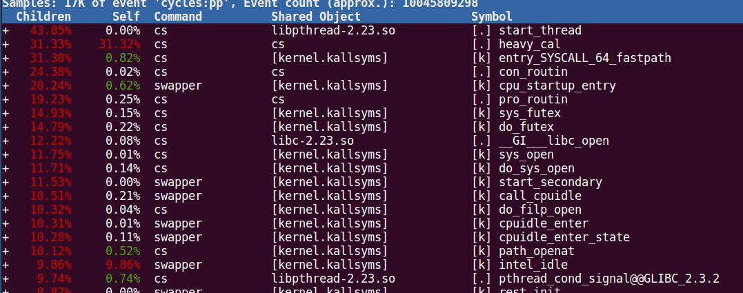 ../_images/perf13.jpg