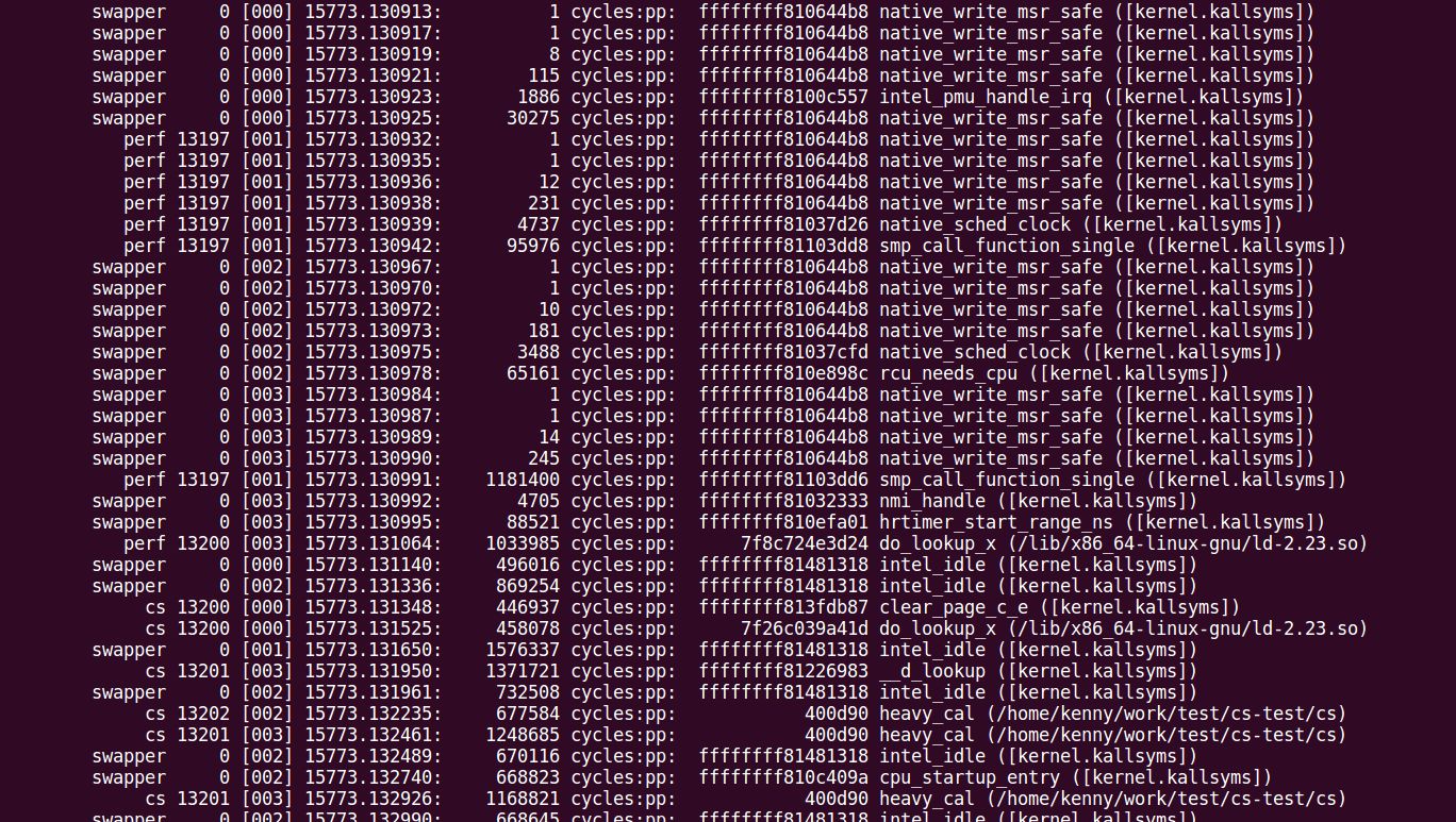 ../_images/perf14.jpg