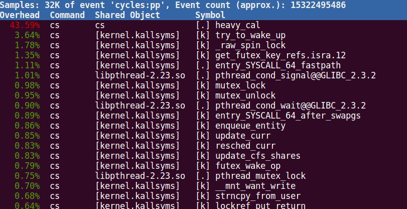 ../_images/perf6.jpg