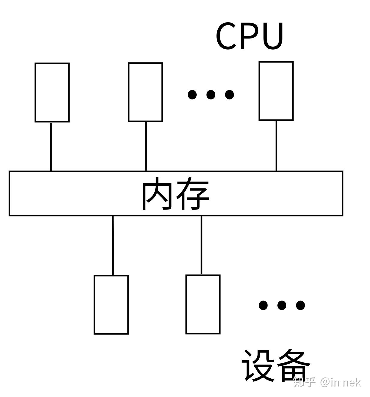 ../_images/smp2.jpg