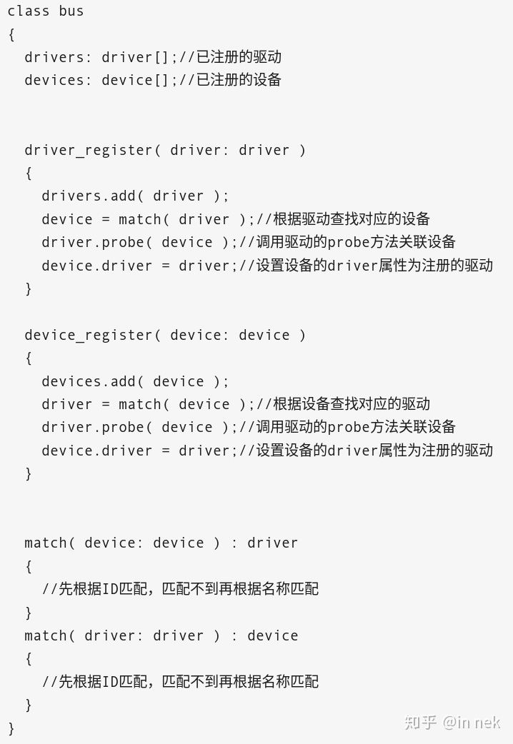 ../_images/uml2.jpg